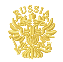 Кепки №11